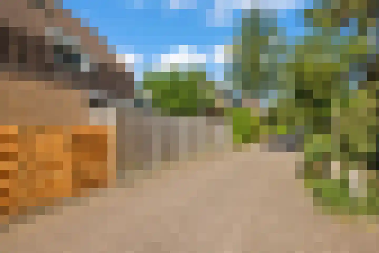 Scheltemalaan 30 Amersfoort thumbnail 42