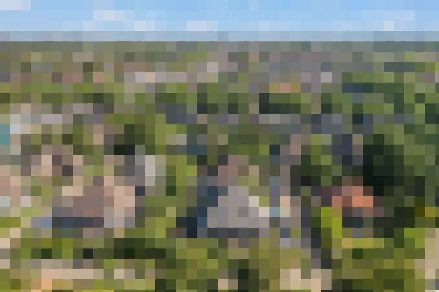 Scheltemalaan 30 Amersfoort thumbnail 45