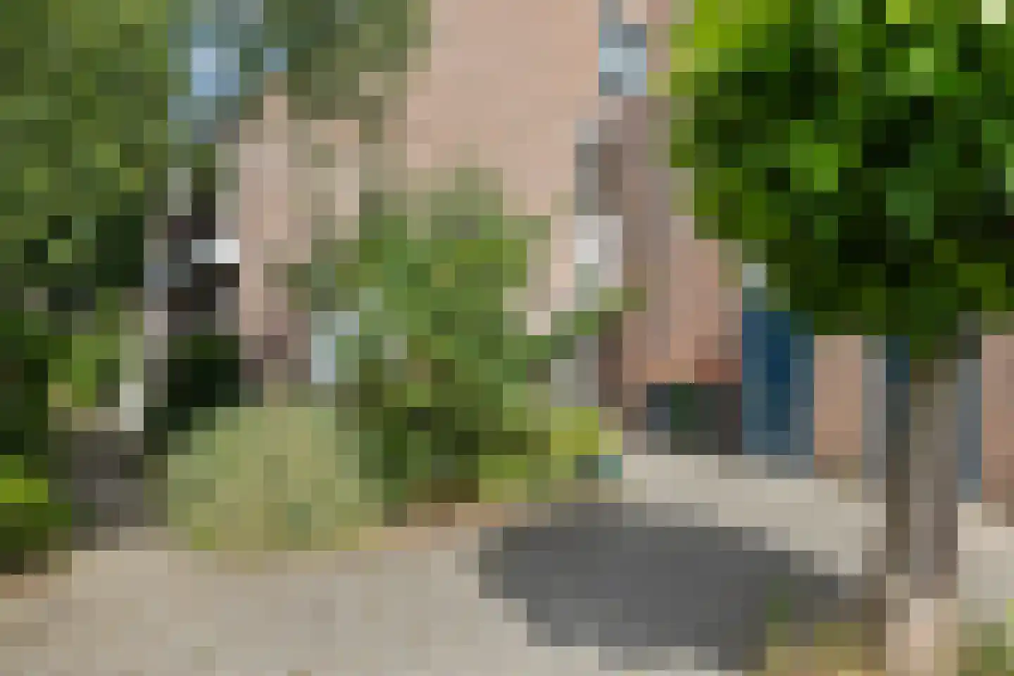 Scheltemalaan 30 Amersfoort thumbnail 46
