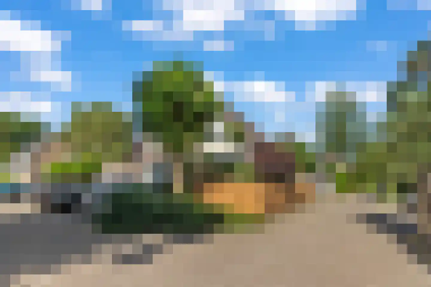 Scheltemalaan 30 Amersfoort thumbnail 47