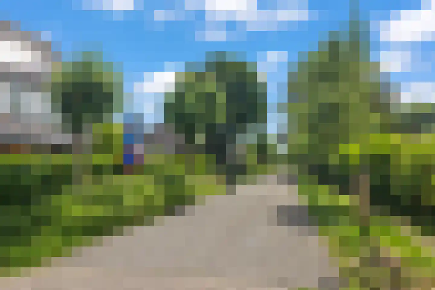 Scheltemalaan 30 Amersfoort thumbnail 48