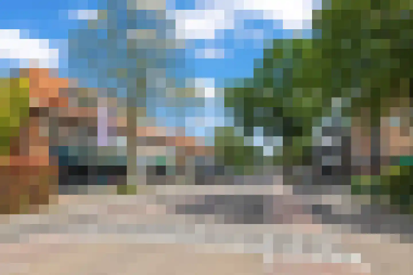 Scheltemalaan 30 Amersfoort thumbnail 49