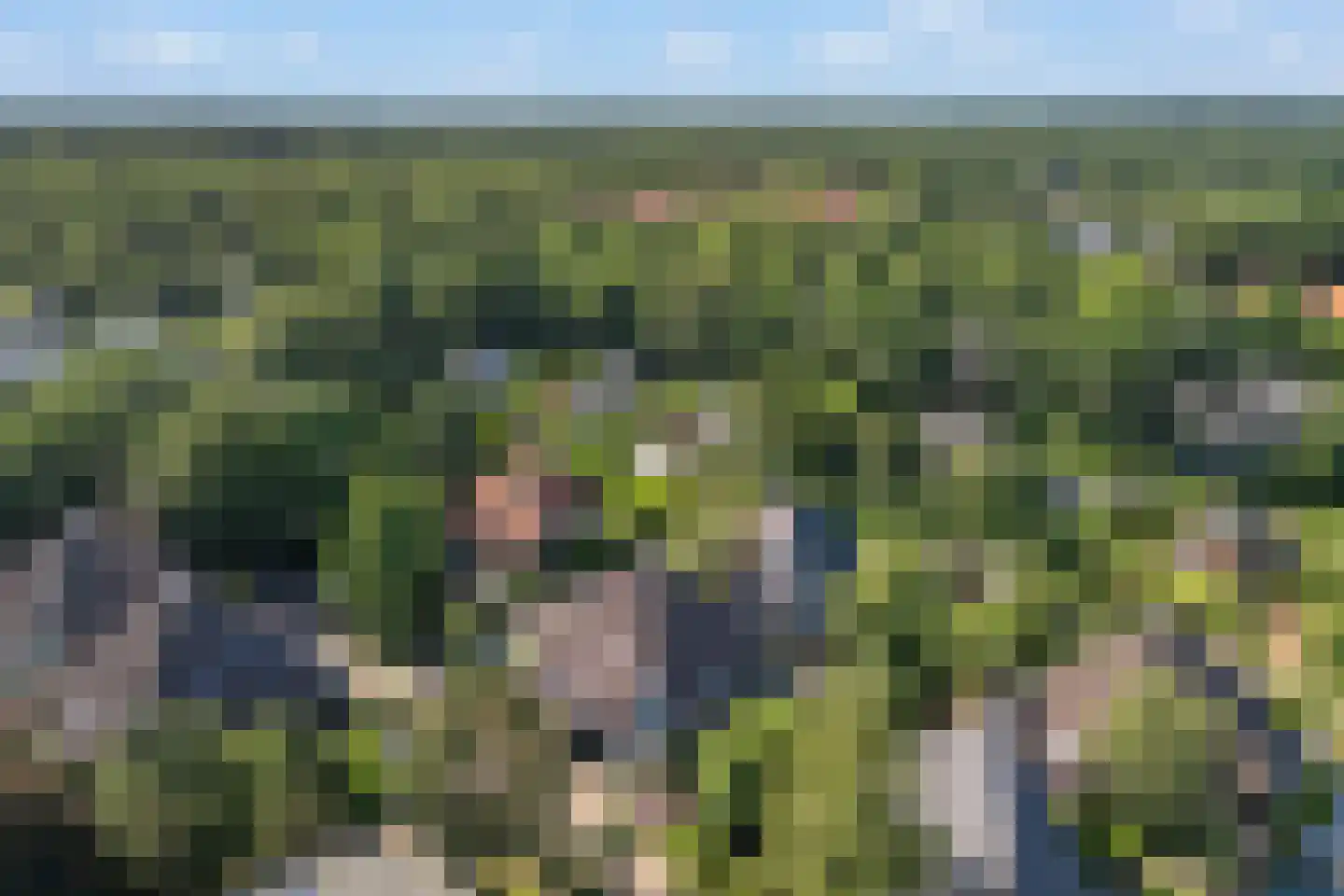 Scheltemalaan 30 Amersfoort thumbnail 5
