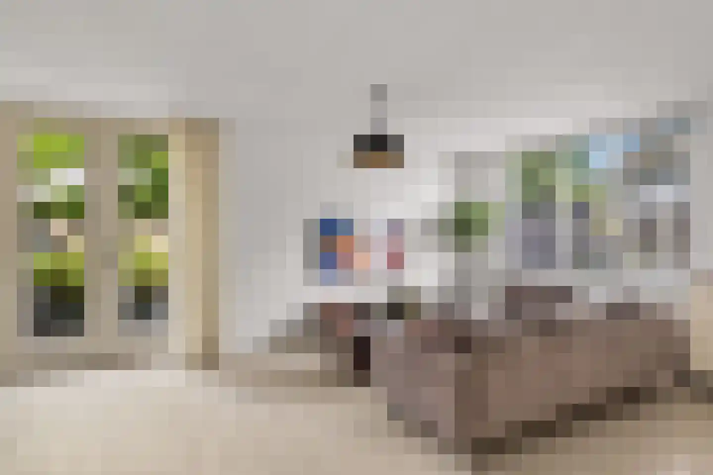 Scheltemalaan 30 Amersfoort thumbnail 8