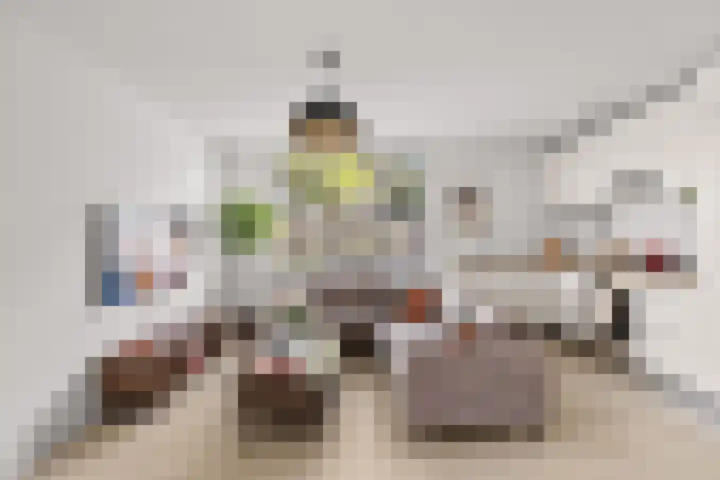Scheltemalaan 30 Amersfoort thumbnail 9