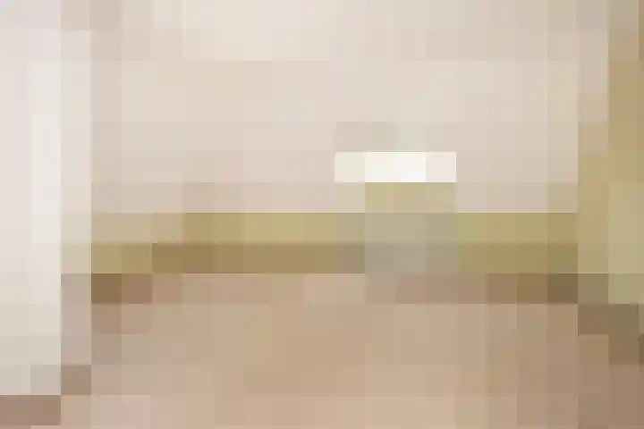 Scheltemalaan 36 Amersfoort thumbnail 22
