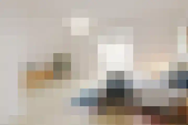 Scheltemalaan 36 Amersfoort thumbnail 23