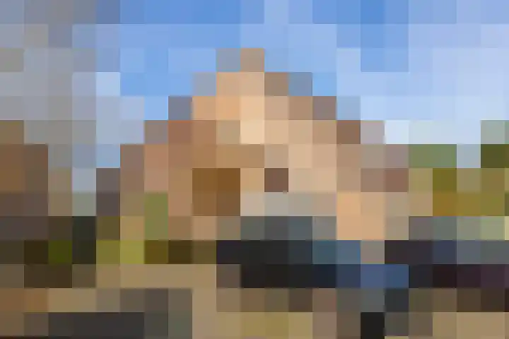 Scheltemalaan 36 Amersfoort thumbnail 30