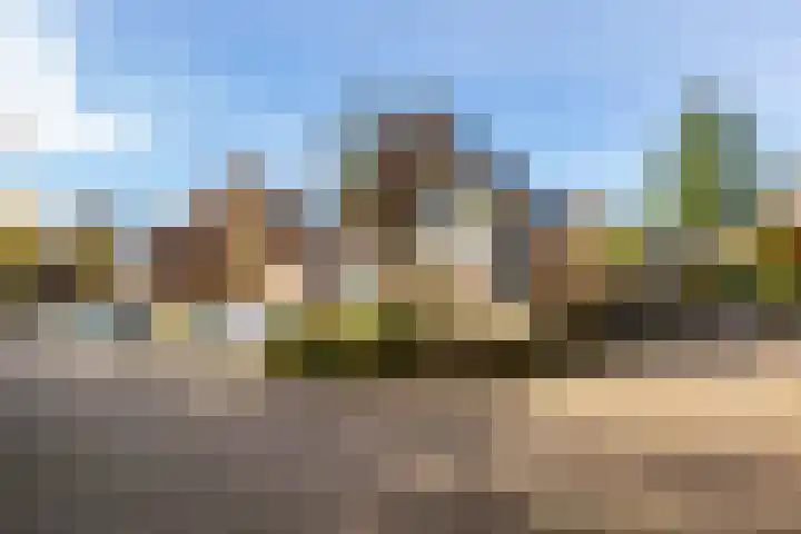 Scheltemalaan 36 Amersfoort thumbnail 32