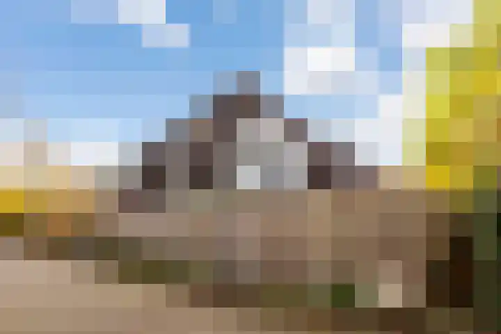 Scheltemalaan 36 Amersfoort thumbnail 33