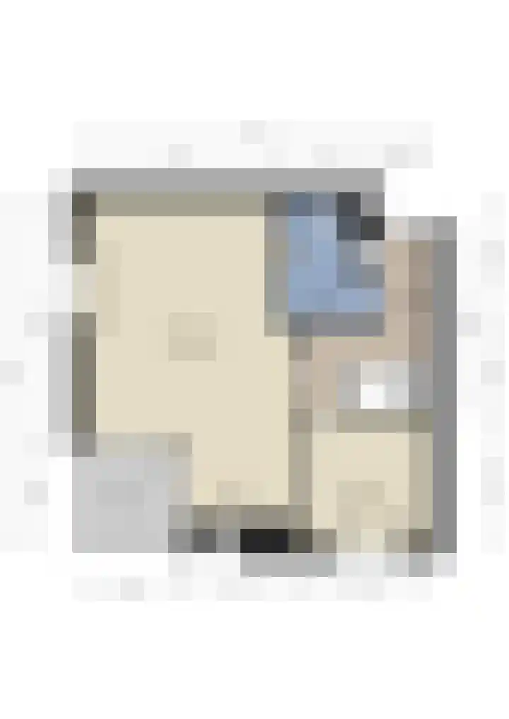 Scheltemalaan 36 Amersfoort thumbnail 34
