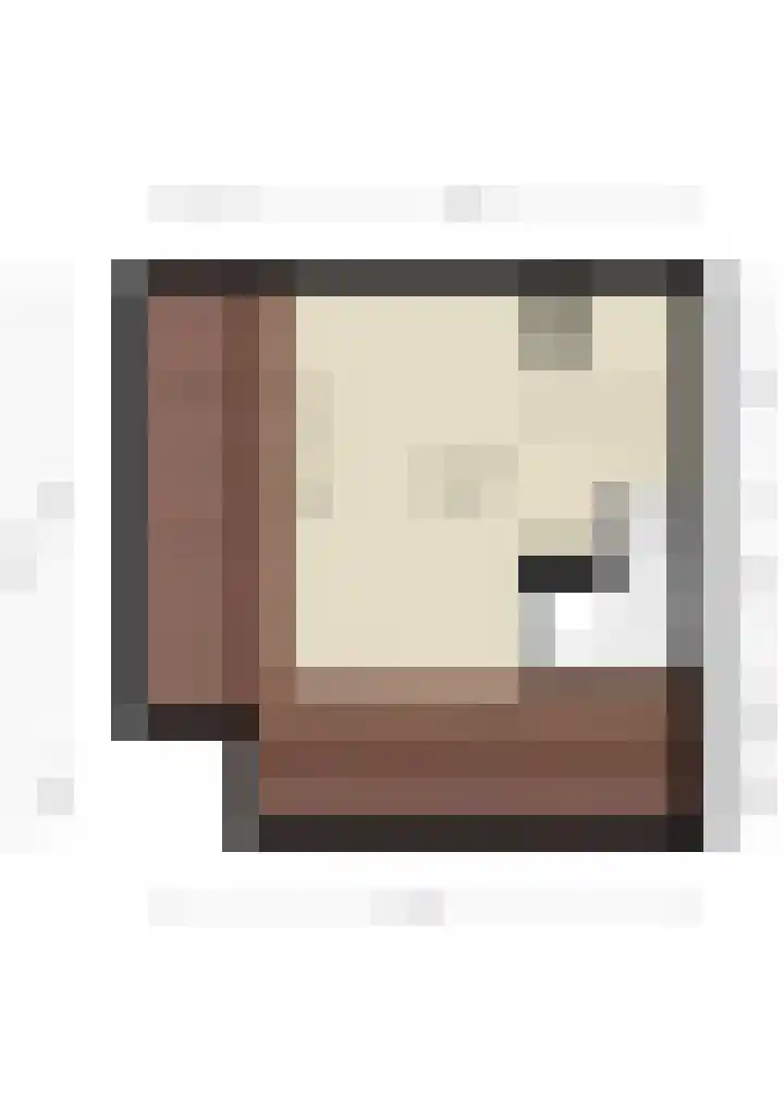 Scheltemalaan 36 Amersfoort thumbnail 35
