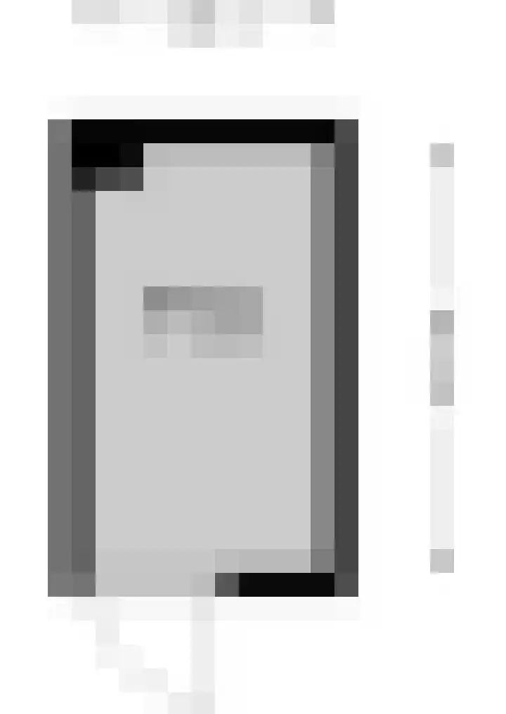 Scheltemalaan 36 Amersfoort thumbnail 37