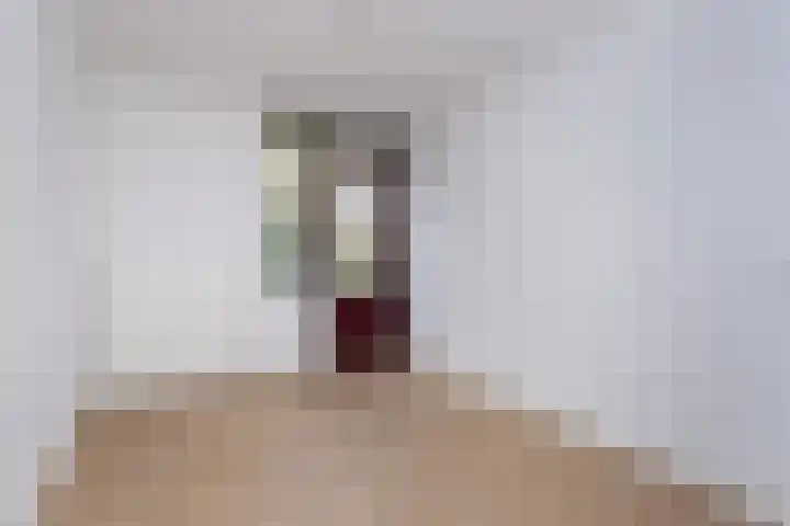 Scheltemalaan 37 Amersfoort thumbnail 21