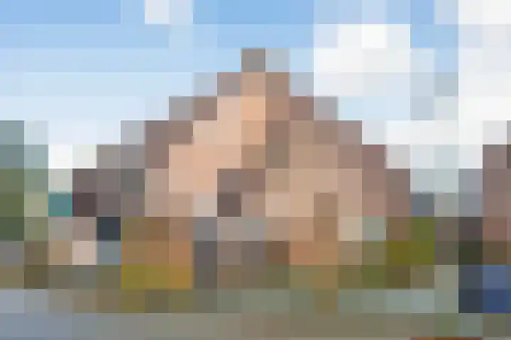 Scheltemalaan 37 Amersfoort thumbnail 36