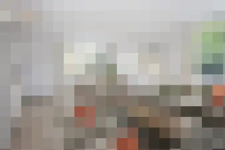 Scheltemalaan 37 Amersfoort thumbnail 7
