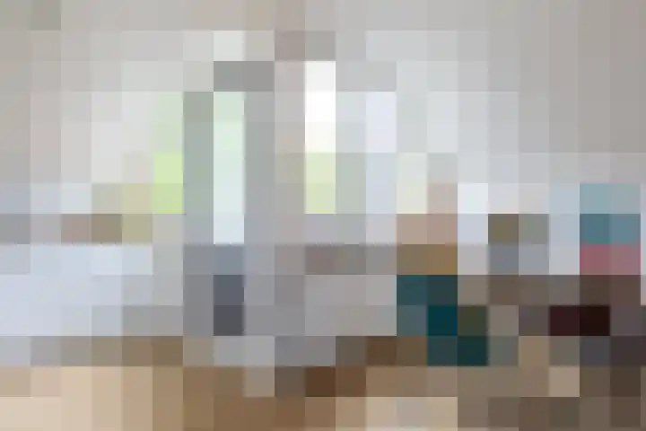 Scheltemalaan 48 Amersfoort thumbnail 13