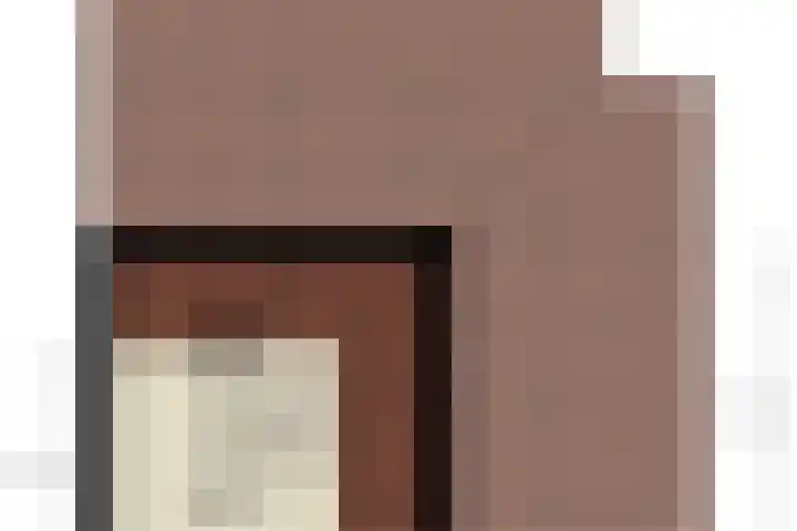 Scheltemalaan 48 Amersfoort thumbnail 32