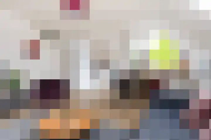 Scheltemalaan 48 Amersfoort thumbnail 8