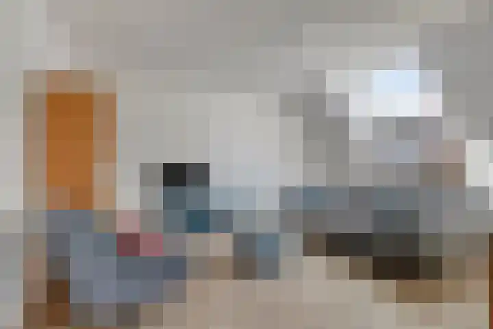 Scheltemalaan 79 Amersfoort thumbnail 10
