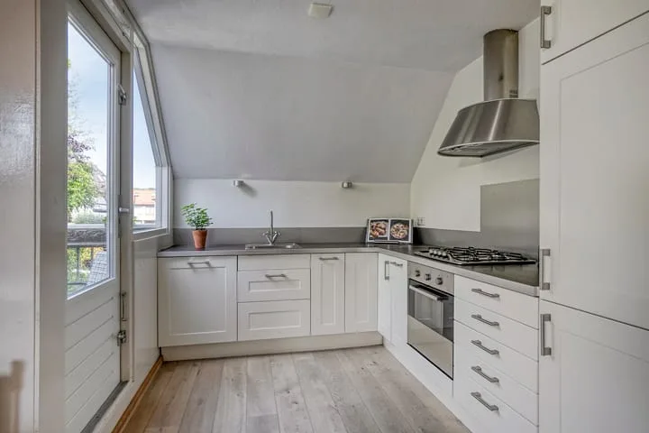Scheltemalaan 79 Amersfoort thumbnail 14