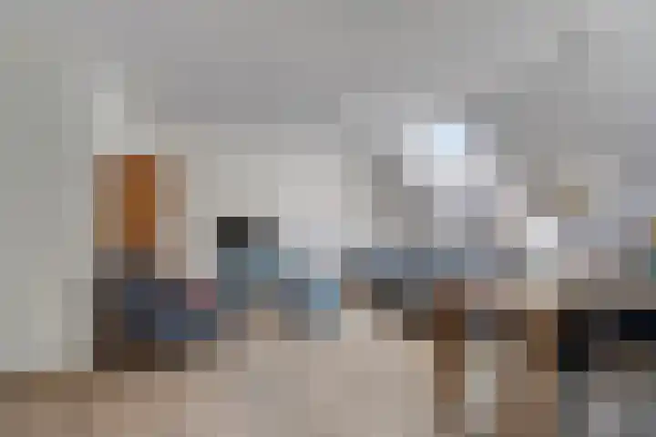 Scheltemalaan 79 Amersfoort thumbnail 18