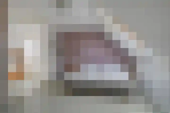 Scheltemalaan 79 Amersfoort thumbnail 24