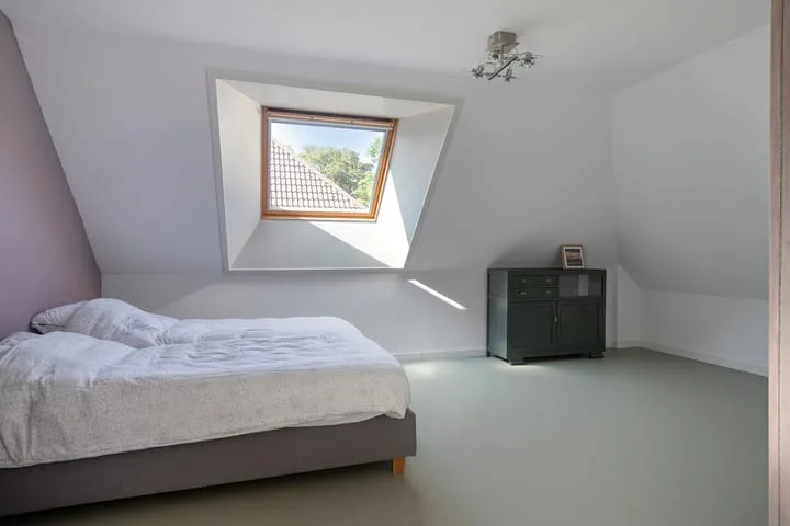 Scheltemalaan 79 Amersfoort thumbnail 25