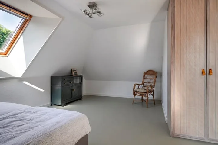 Scheltemalaan 79 Amersfoort thumbnail 26