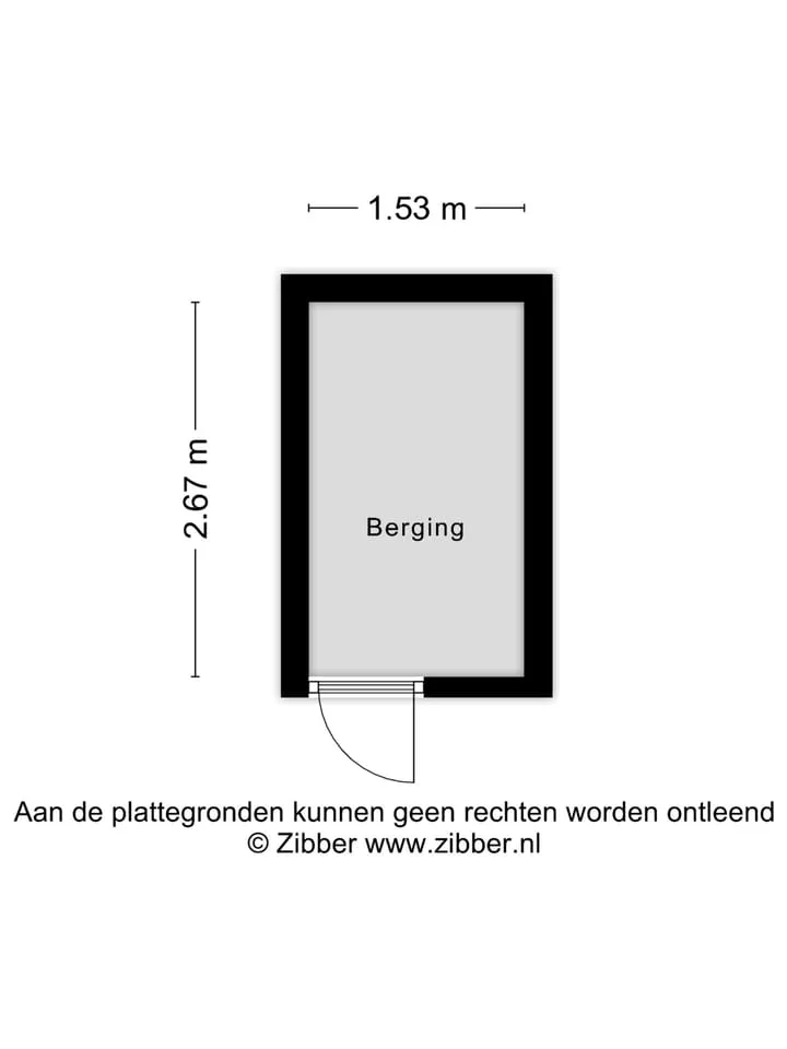 Scheltemalaan 79 Amersfoort thumbnail 32