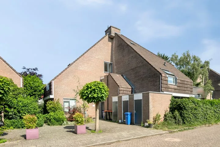 Scheltemalaan 79 Amersfoort thumbnail 6