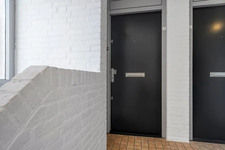 Scheltemalaan 79 Amersfoort thumbnail 8