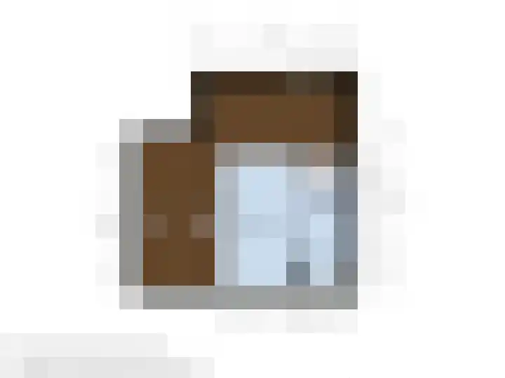 Scheltemalaan 8 Amersfoort thumbnail 21