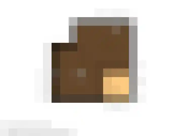 Scheltemalaan 8 Amersfoort thumbnail 22