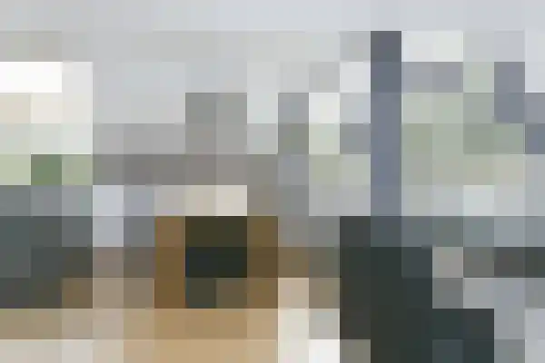 Scheltemalaan 8 Amersfoort thumbnail 6