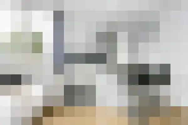 Scheltemalaan 8 Amersfoort thumbnail 8