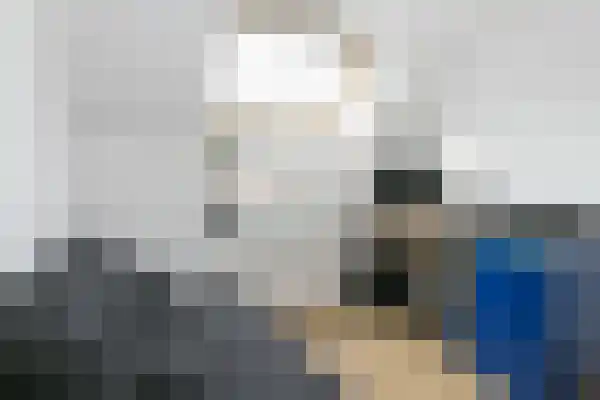 Scheltemalaan 8 Amersfoort thumbnail 9
