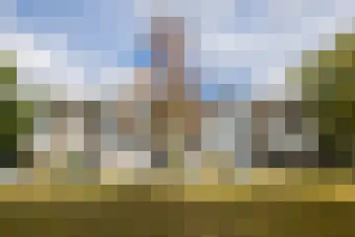 Scheltemaweg 10 Eindhoven thumbnail 31