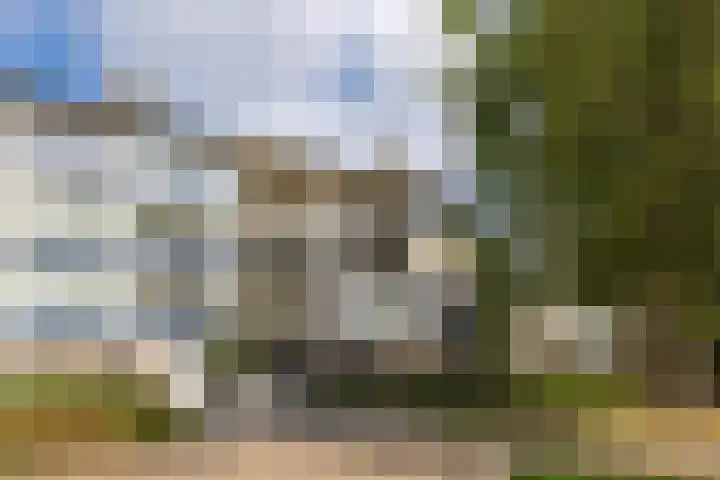 Scheltemaweg 10 Eindhoven thumbnail 37