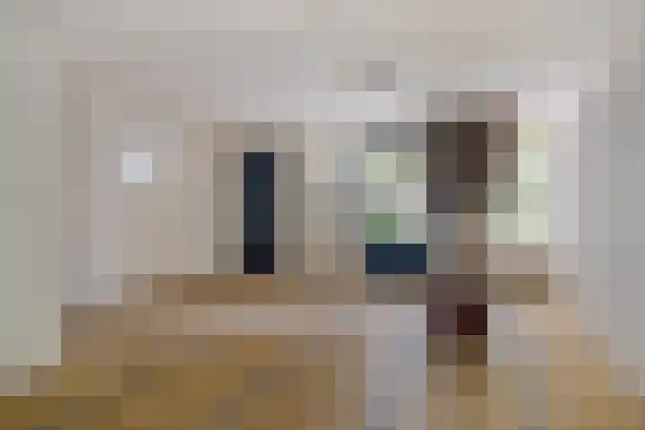 Scheltemaweg 10 Eindhoven thumbnail 7