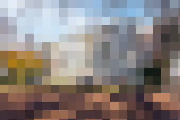 Scheltemaweg 66 in Eindhoven