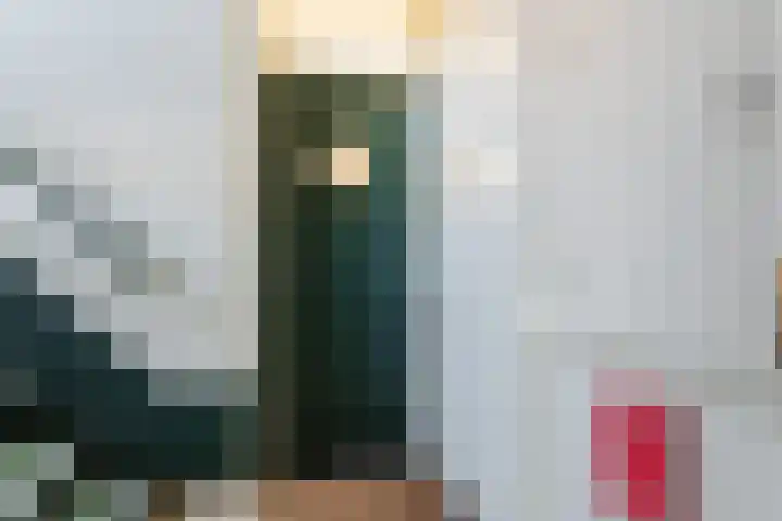 Scheltemaweg 66 Eindhoven thumbnail 31