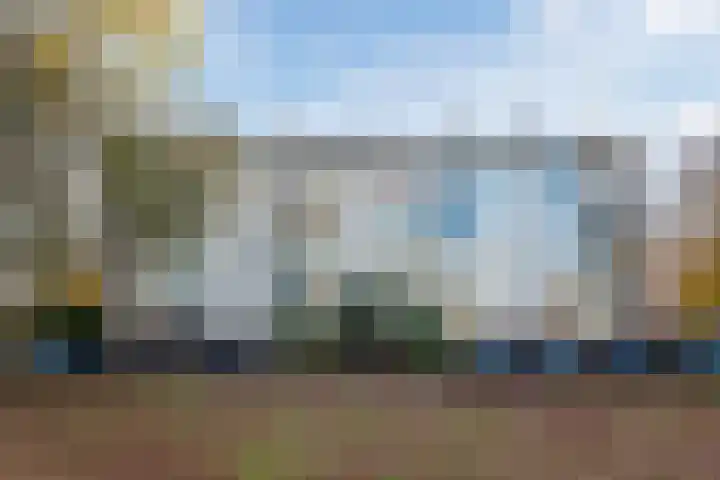 Scheltemaweg 66 Eindhoven thumbnail 35