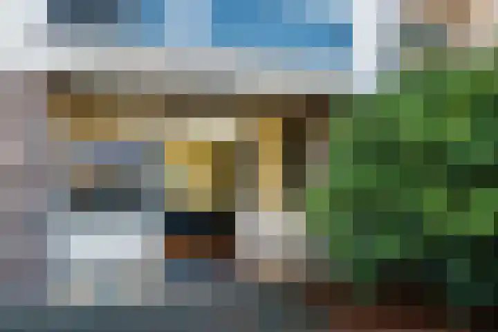 Scheltemaweg 66 Eindhoven thumbnail 37