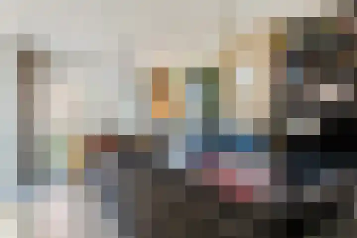 Scheltemaweg 66 Eindhoven thumbnail 6