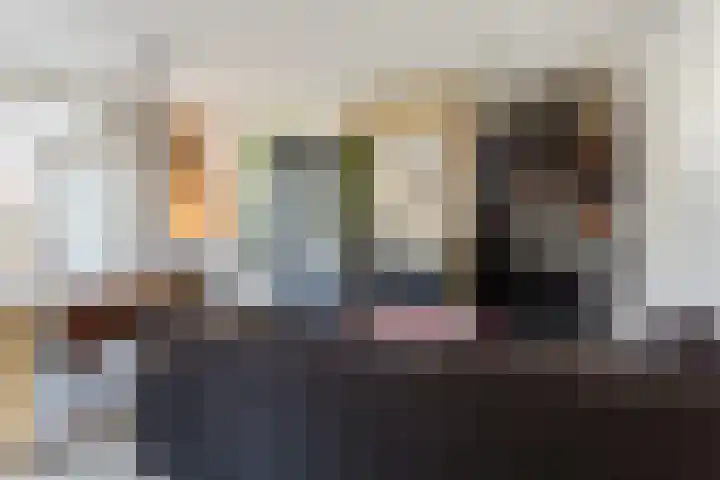 Scheltemaweg 66 Eindhoven thumbnail 7
