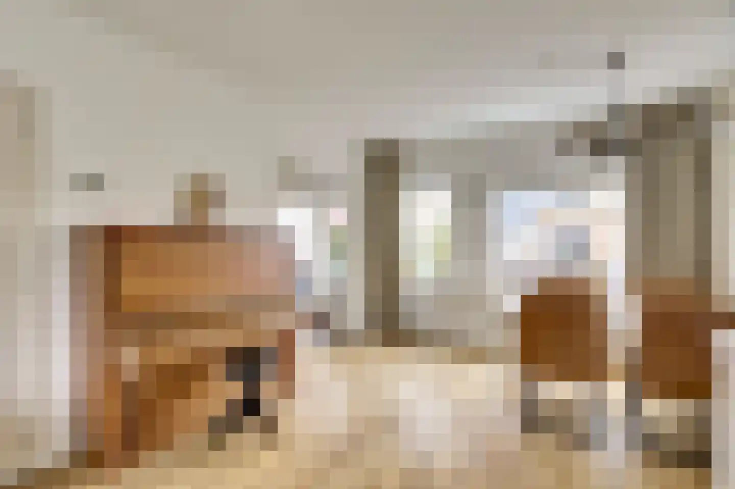 Scheltingastraat 27 Hendrik-Ido-Ambacht thumbnail 10