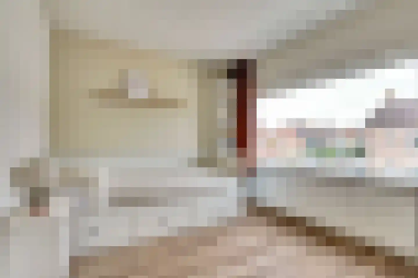 Scheltingastraat 27 Hendrik-Ido-Ambacht thumbnail 20