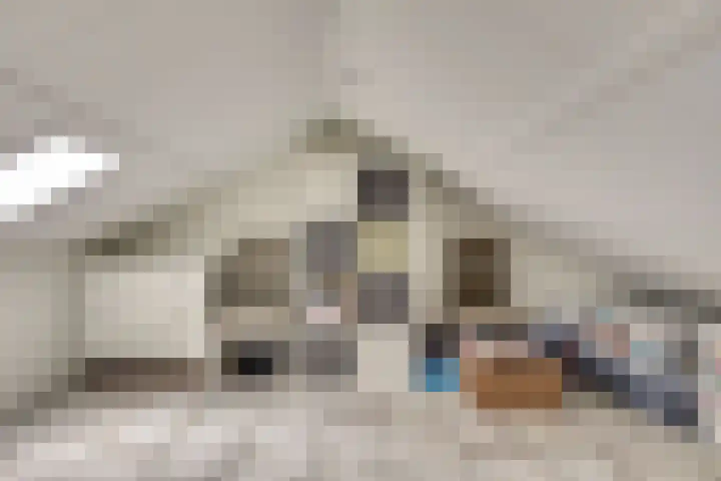 Scheltingastraat 27 Hendrik-Ido-Ambacht thumbnail 27