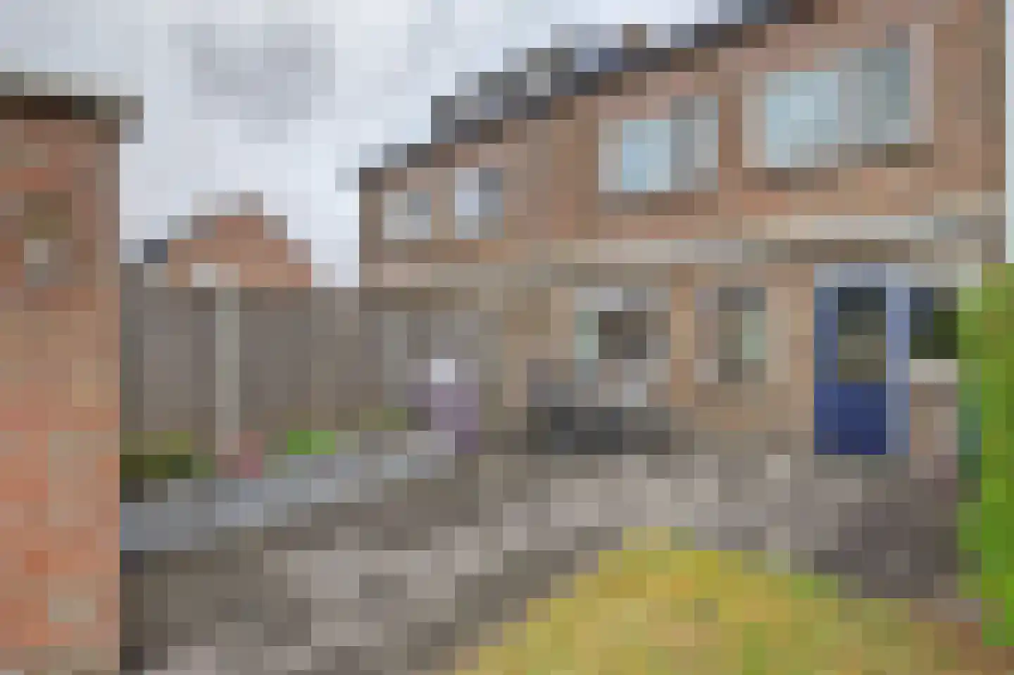 Scheltingastraat 27 Hendrik-Ido-Ambacht thumbnail 30